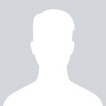 กำปั้น ศิริ profile icon