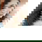 สุดารัตน์ วรรณทวี profile icon