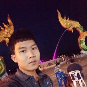 เชื่อกผูกตาย ยังแก้ง่ายกว่า ใจผูกพัน profile icon