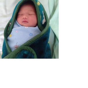 Rosida pujirahayu profile icon