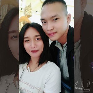 ต้น. ต้นตระการ profile icon