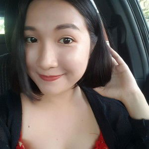 รมิดา ตันธนะวรรน profile icon