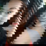 รมิดา ตันธนะวรรน profile icon