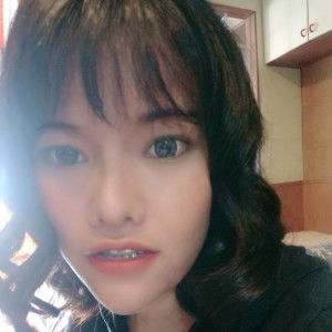 Natthiyakorn Wongjaroen profile icon