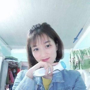 Đặng Thị Thêm profile icon