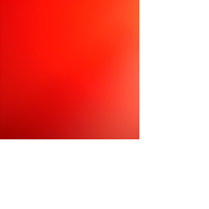 Anonymous profile icon