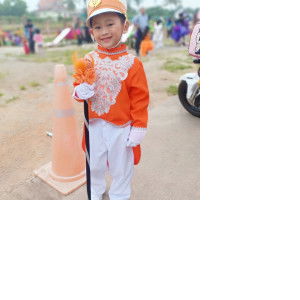 อมยิ้ม? profile icon