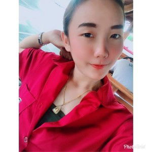 Ratikan Malaphg profile icon