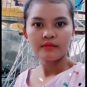 เหตุผลคนมัยดี ไช่ไหม profile icon