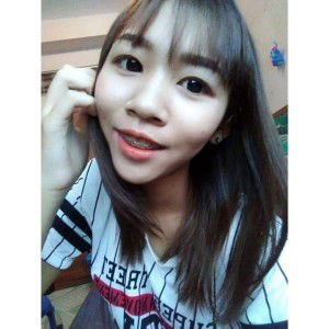 คิท'ท แคท'ทท profile icon