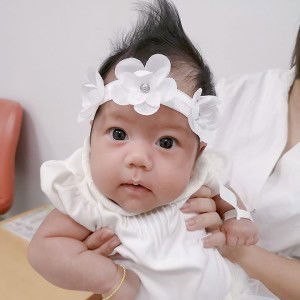 Armiie Phanphanat Navathong profile icon