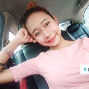 Fins Molera profile icon