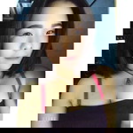 พลอย' จ๋าา profile icon