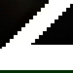 Vhya 93 profile icon