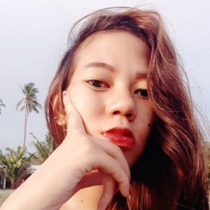 Rechel S. Lucas profile icon