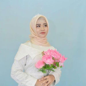 Ranti Puspita Sari profile icon