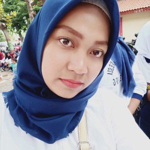 Fitri Ani profile icon