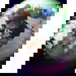 แตง' จ๋า profile icon