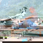 Suchada Niamthong profile icon