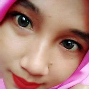 Riska Nauliana Ulfa Siregar profile icon