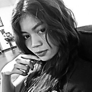 Belle Quiñones profile icon