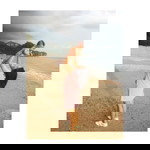 Kakoy Apiradee profile icon