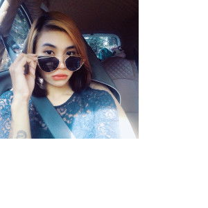 octavia profile icon