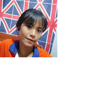 รัตติยากร พระคุณ profile icon