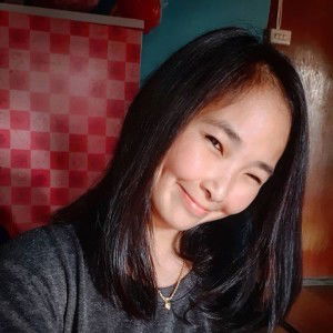 A Sinple Guy profile icon