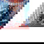 Wulan Darii profile icon