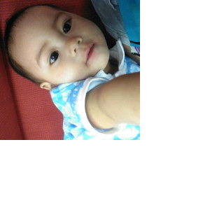 Catherine Lorizo profile icon