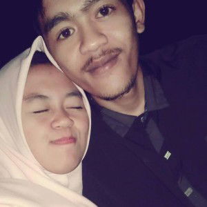 Nurhalimah profile icon