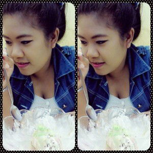 ซ้อญิ๋ง กาแฟถัง profile icon