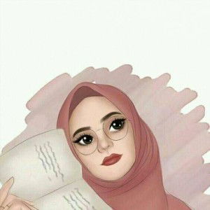 Icha Palufi Utami profile icon