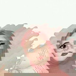 Icha Palufi Utami profile icon