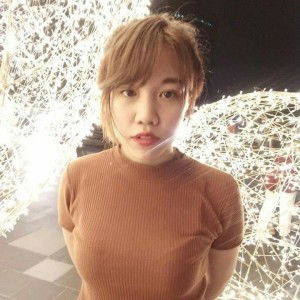 ชมพู่ แย่ profile icon