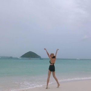 Daranee Noiya profile icon