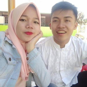 KurNia Djadil profile icon