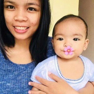 Donna C Yamson profile icon