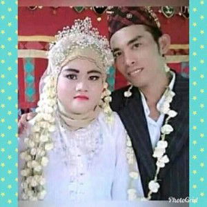 Nur Nya Ramli profile icon