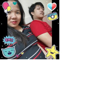 Mary Hope Ong profile icon