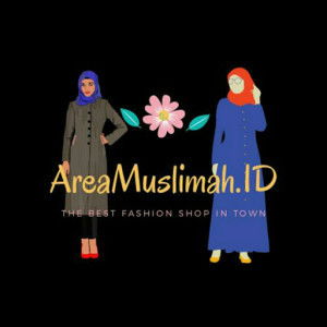 Lisa Larasati profile icon