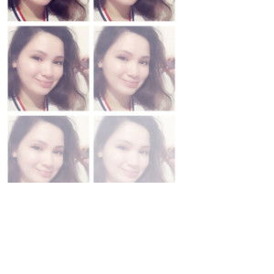 Mommy Sam profile icon