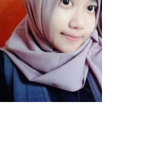 Iwan Santoso profile icon