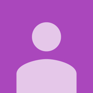 พิมพ์พิไล เจนใจ profile icon