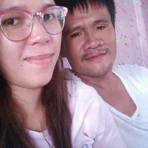 Apple Regie Dablo Asis profile icon