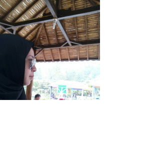 Atie kurniawan profile icon