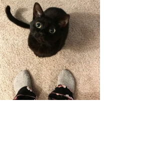 นาริน ^^ profile icon