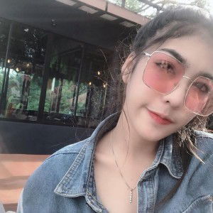 โอปอร์' เรเตอร์ profile icon