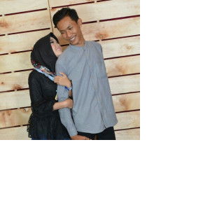 Neneng Anisa profile icon